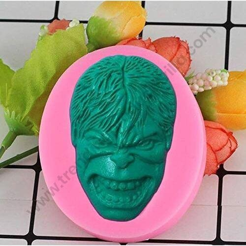 1-Cavity-3D-Hulk-Face-Fondant-Ma.jpg
