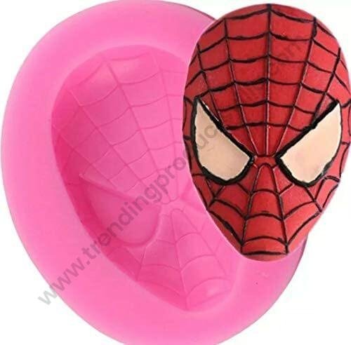 1-Cavity-3D-Spiderman-Face-Fonda.jpg