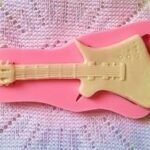 1-Cavity-Silicon-3D-Guitar-Fonda.jpg
