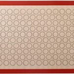 1-Piece-Silicone-Non-Stick-Bakin.jpg