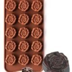 1-Pieces-15-Cavity-Rose-Shaped-C.jpg