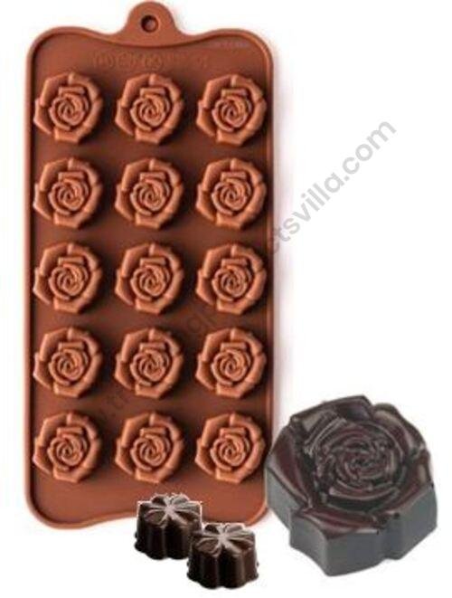 1-Pieces-15-Cavity-Rose-Shaped-C.jpg