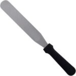 10-Inch-Stainless-Steel-Straight.jpg