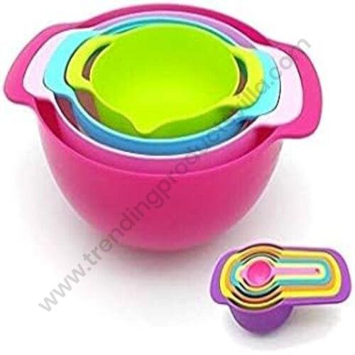 10-Pcs-Kitchen-Bowl-Set-Versatil.jpg
