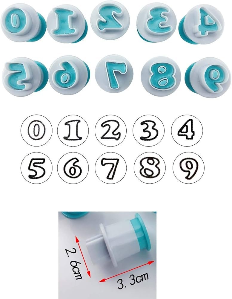 10-Pcs-Push-Easy-Big-Number-Fondant-SugarPaste-Cookie-Cutter.jpg