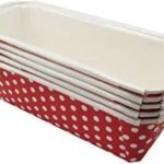 10-Pcs-Rectangular-Paper-Bake-an.jpg