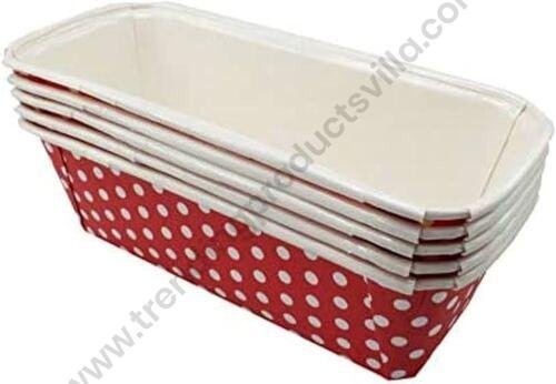 10-Pcs-Rectangular-Paper-Bake-an.jpg