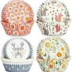 100-pcs-muffin.jpg