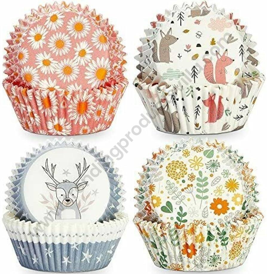 100-pcs-muffin.jpg