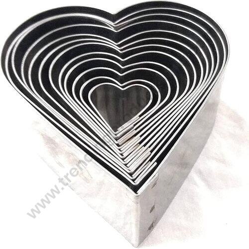 12-CUTTERS-STEEL-HEART-COOKIE-1.jpg