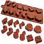 12-Cavity-Christmas-Chocolate-Mo.jpg