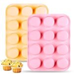 12-Cavity-Mini-Muffin-Shape-Silicone-Mould.jpg