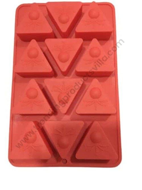 12-Cavity-Triangle-Kothi-Shape-S.jpg