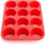 12-Cup-Silicone-Muffin-amp-Cup-1.jpg