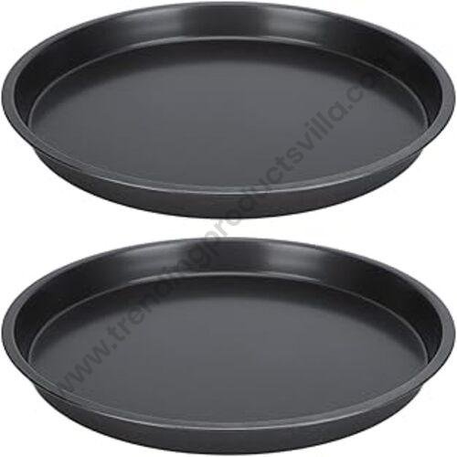 12-Inch-Premium-Non-Stick-Pizza-.jpg