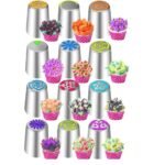 12-PCS-Russian-Piping-Nozzles-Ca.jpg