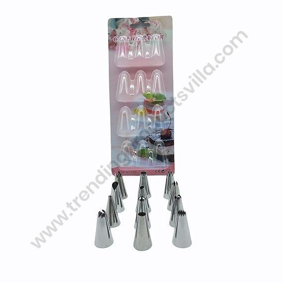12-Pc-Stainless-Steel-Nozzle-For-Cake-Cupcake-Tarts-Desserts-Pastries.jpg