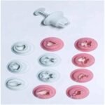 12-Pcs-Fondant-Ribbon-Punching-C-2.jpg