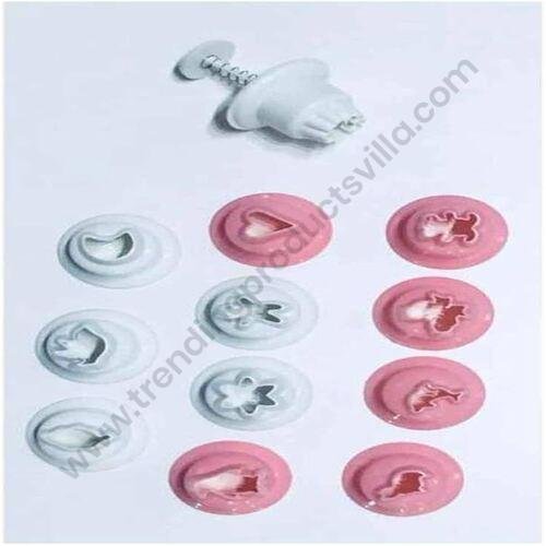 12-Pcs-Fondant-Ribbon-Punching-C-2.jpg