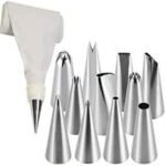 12-Piece-Cake-Decorating-Set-Fro.jpg