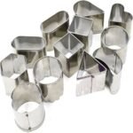 12-Piece-multishaped-Cookie-Cutt.jpg