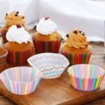 12-cm-Cupcake-Liner-Baking-Cups-.jpg