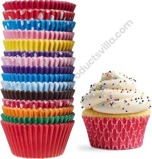 12-cm-Cupcake-Liner-Baking-Cups-1-1.jpg