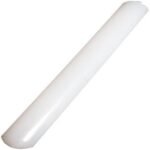 12-inch-white-roller-1.jpg