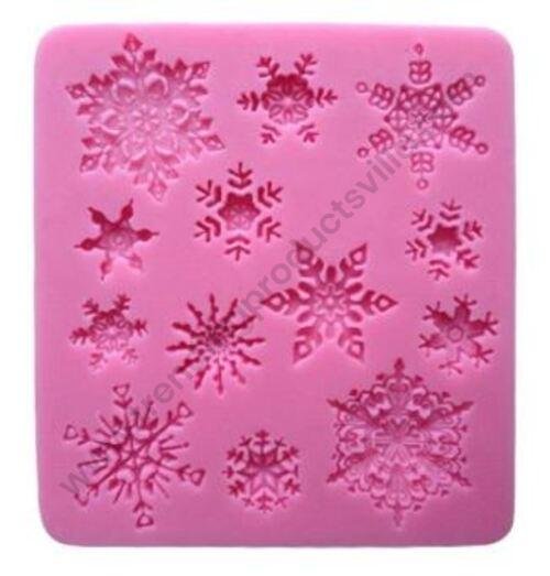 13-CAVITY-SNOWFLAKE-GUM-PASTE-1.jpg