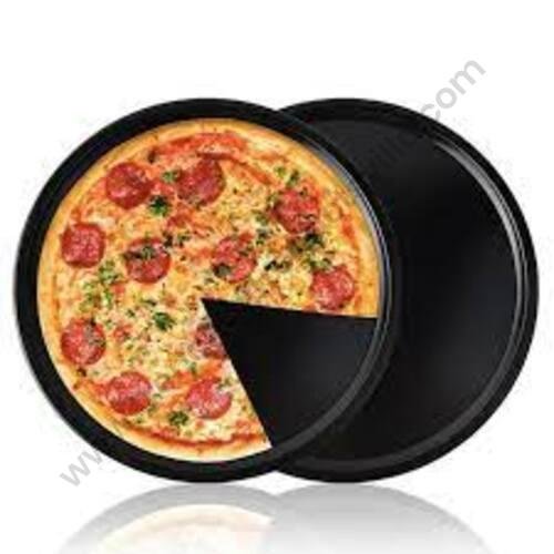 13-Inch-Premium-Non-Stick-Pizza-.jpg