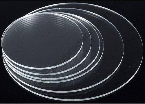 13-Inch-Round-Clear-Acrylic-Cake.jpg