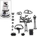 14Pcs-Set-Park-Theme-Silhouette-.jpg