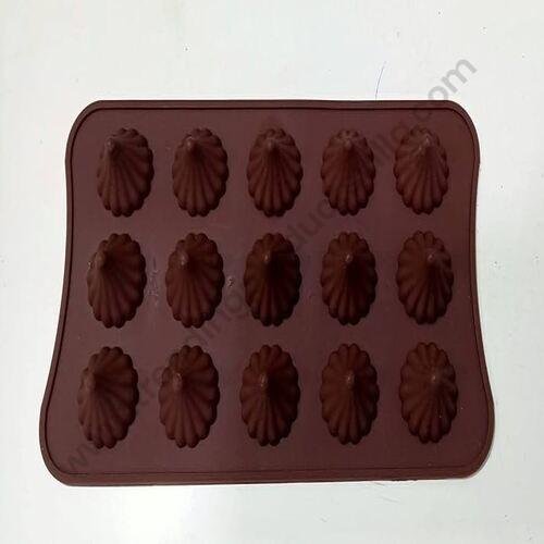15-CAVITY-MODAK-SHAPE-CHOCOLATE-.jpg