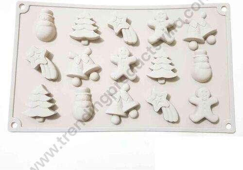 15-Cavity-Christmas-TreeJingle-.jpg