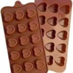 15-Cavity-Deep-Heart-Shape-Silic.jpg