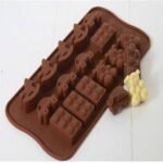 15-Cavity-HorseBlocks-Teddy-an.jpg