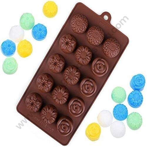 15-Cavity-Mix-Flowers-Shape-Sili.jpg