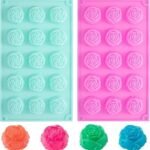 15-Cavity-Rose-Shape-Silicone-Mould.jpg