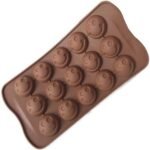 15-Cavity-Silence-Smiley-Shape-S.jpg