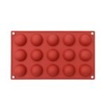 15-Cavity-Silicone-Chocolate-Dome.jpg