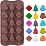 15-Cavity-Silicone-Chocolate-Mou.jpg