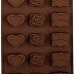 15-Cavity-Silicone-Heart-Rose-Gi.jpg