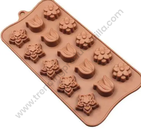 15-Cavity-Small-Moulds-for-Chocolates-CandyFat-Bombs-Cake-DecorationsGummy-Jello-Shot-Flower-Designs.png