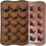 15-Cavity-Stars-Shape-Silicone-C.jpg