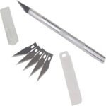 16-Pc-Multi-Function-Hobby-Knife-1.jpg