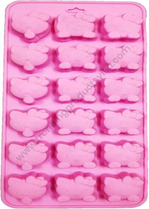 18-Cavity-Hello-Kitty-Shape-Sili.jpg