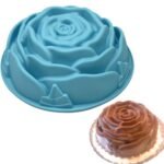 1PC-3D-Round-Rose-Cake-Pan-Bakin.jpg