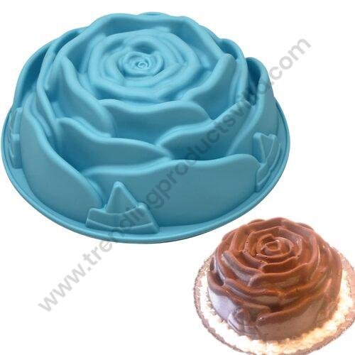 1PC-3D-Round-Rose-Cake-Pan-Bakin.jpg