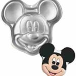 1PC-Aluminium-Disney-Mickey-Mouse-Face-Cake-Pan-Mould.jpg