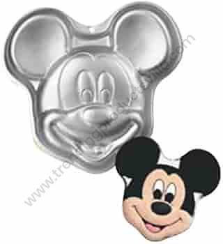 1PC-Aluminium-Disney-Mickey-Mouse-Face-Cake-Pan-Mould.jpg